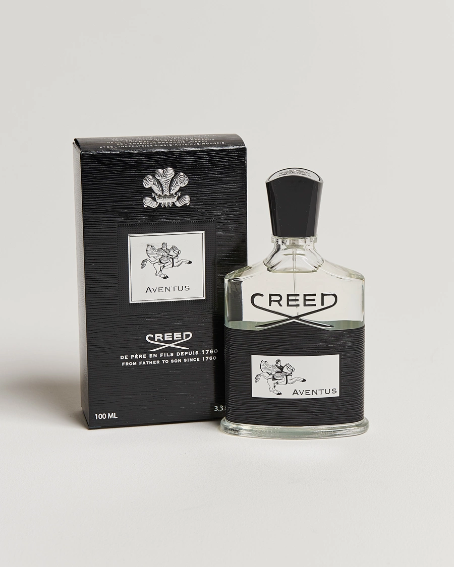 Herre | Creed | Creed | Aventus Eau de Parfum 100ml