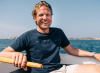 TEST NO: Intervju med daglig leder hos Sail Racing, Joakim Berne