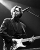 Eric Clapton: En klokkesamler i verdensklasse