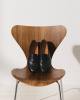 Guide: Loafers - en allsidig skomodell