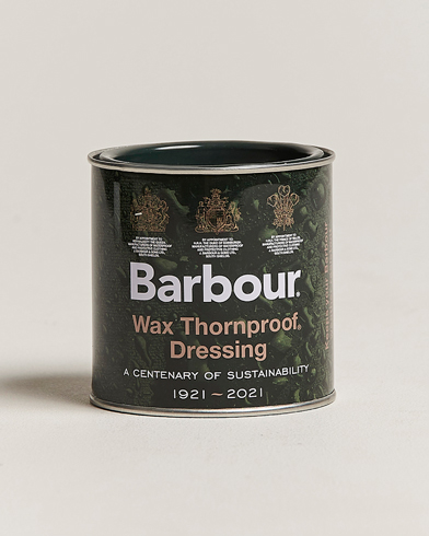 Herre |  | Barbour Lifestyle | Classic Thornproof Dressing 