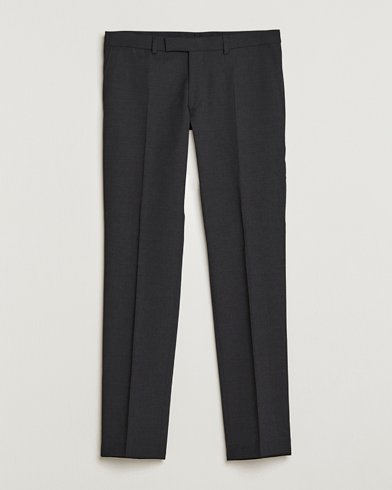 Herre |  | Oscar Jacobson | Dave Trousers Grey