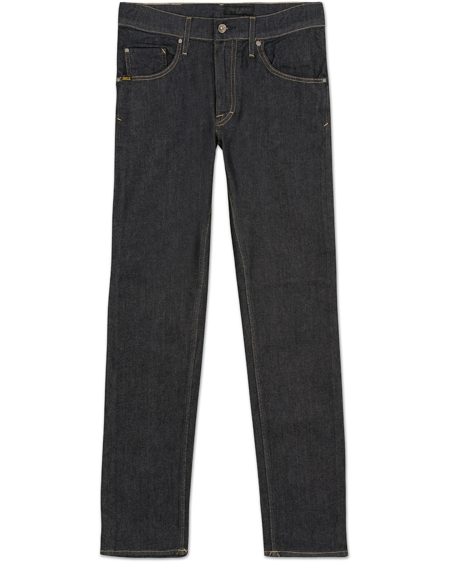Tiger of Sweden Jeans Iggy New Severfe Tiger of Sweden Jeans Iggy New Severfe