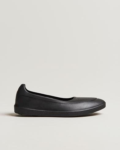 Herre | Care with Carl | Swims | Classic Overshoe Spike Black