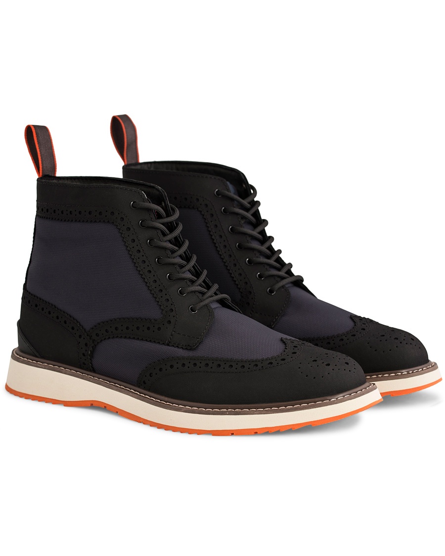 Swims barry brogue online