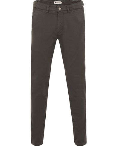  Marco 1200 Stretch Chinos Antracite