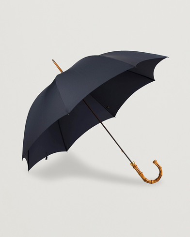  |  Whangee Umbrella Dark Navy
