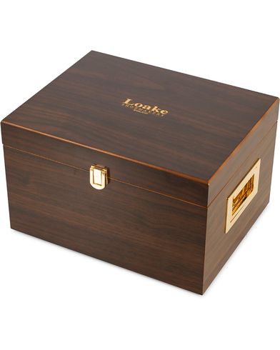  Luxury Valet Box