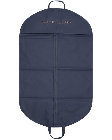 Polo Ralph Lauren Garment Bag