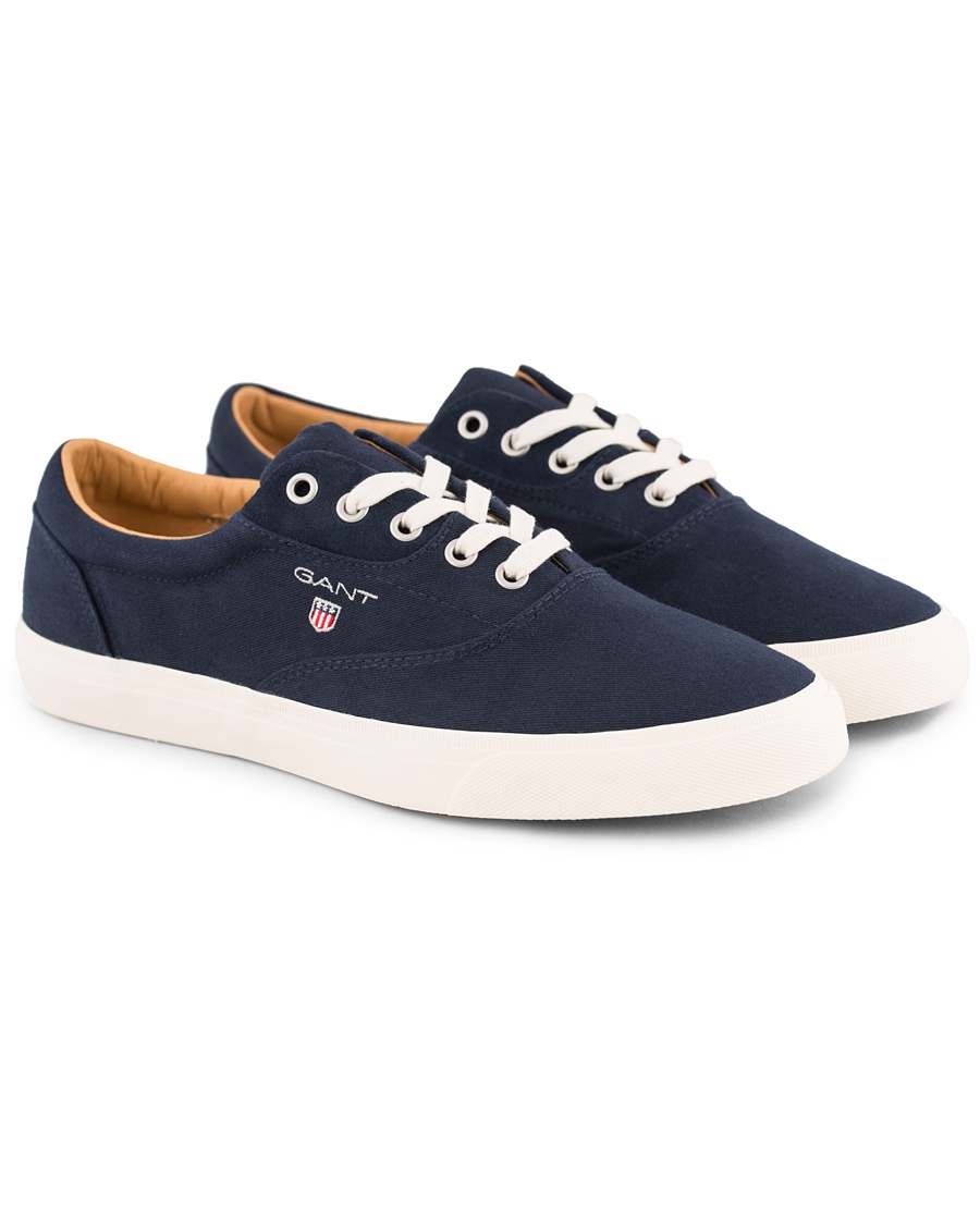  Hero Sneaker Marine