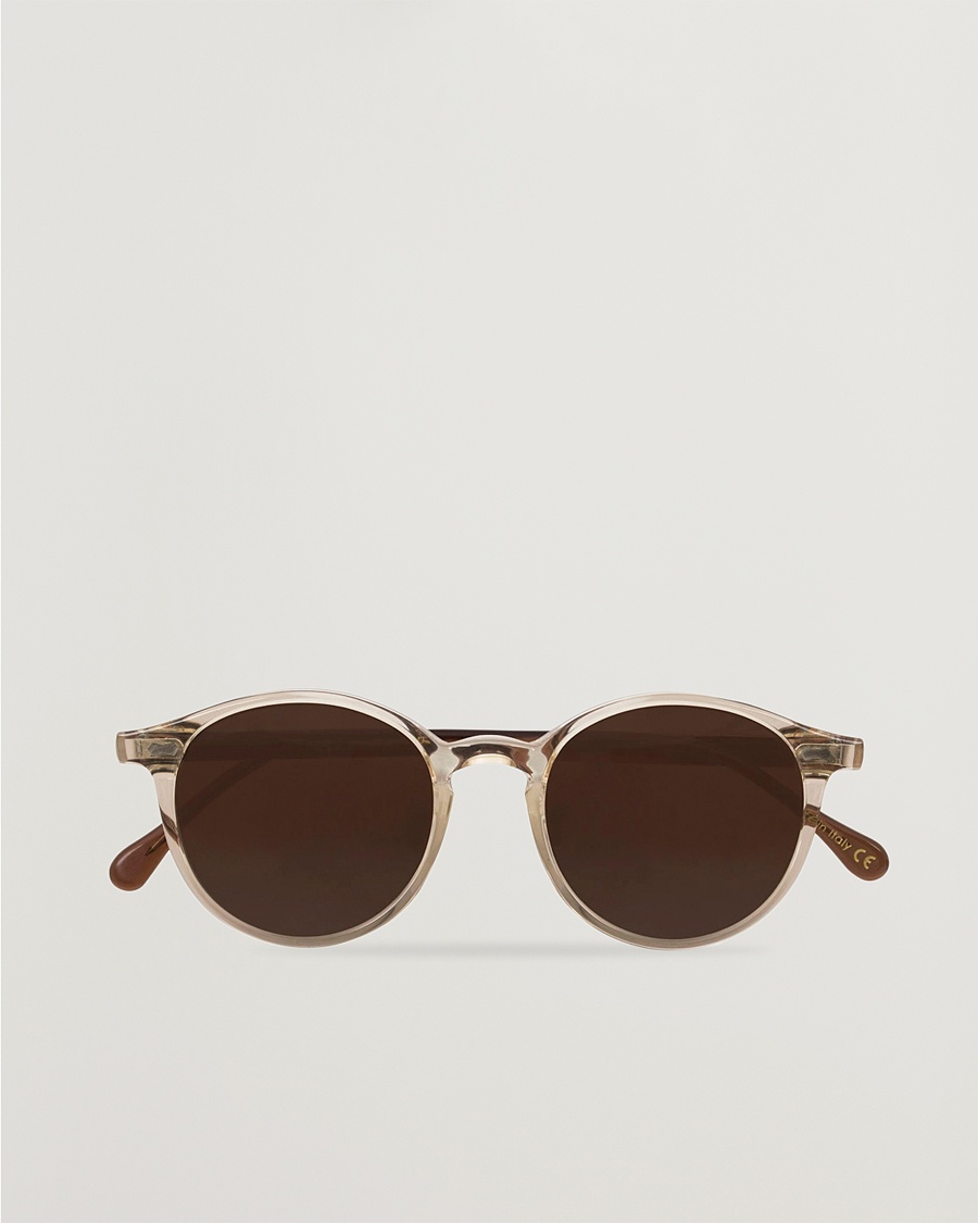  Cran Sunglasses Bicolor