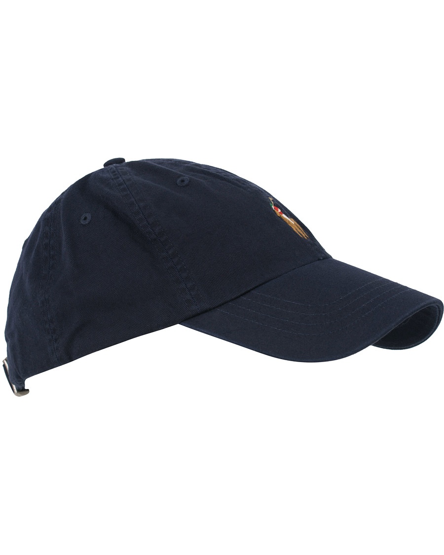  Cap Navy