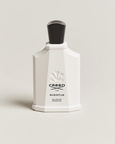 Herre |  | Creed | Aventus Shower Gel 200ml