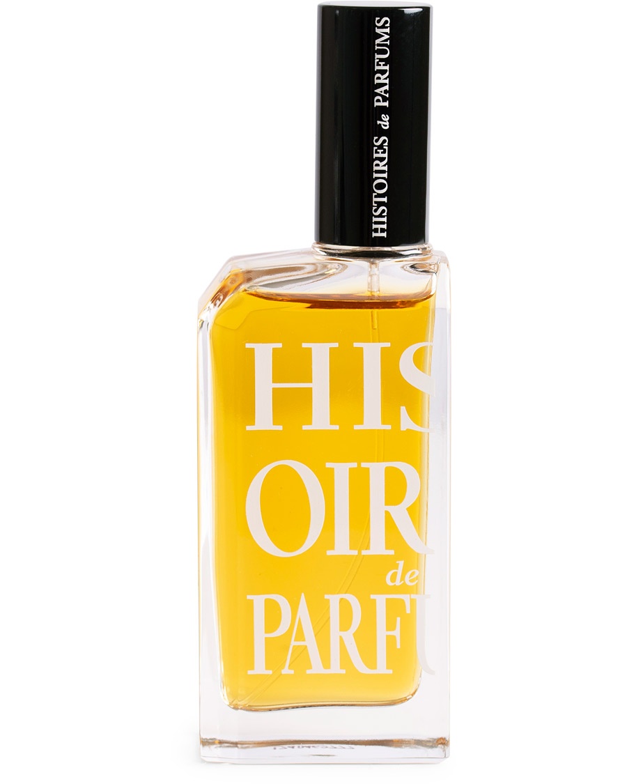  1740 Eau de Parfum 60ml