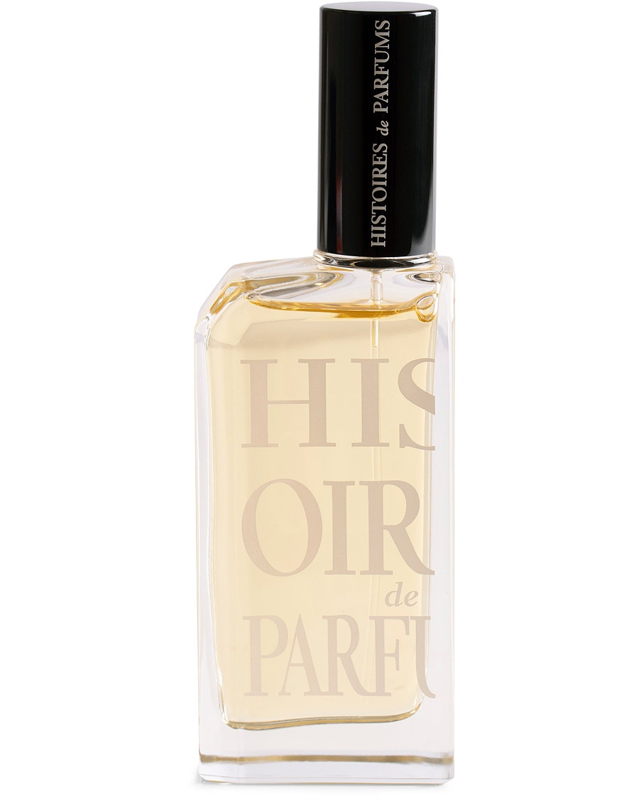  1969 Eau de Parfum 60ml