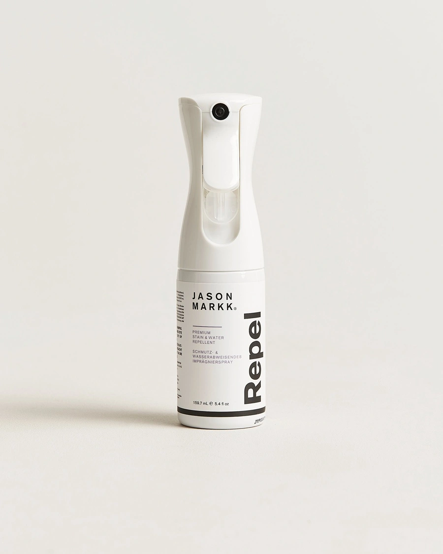 Jason Markk Repel Spray, 159ml