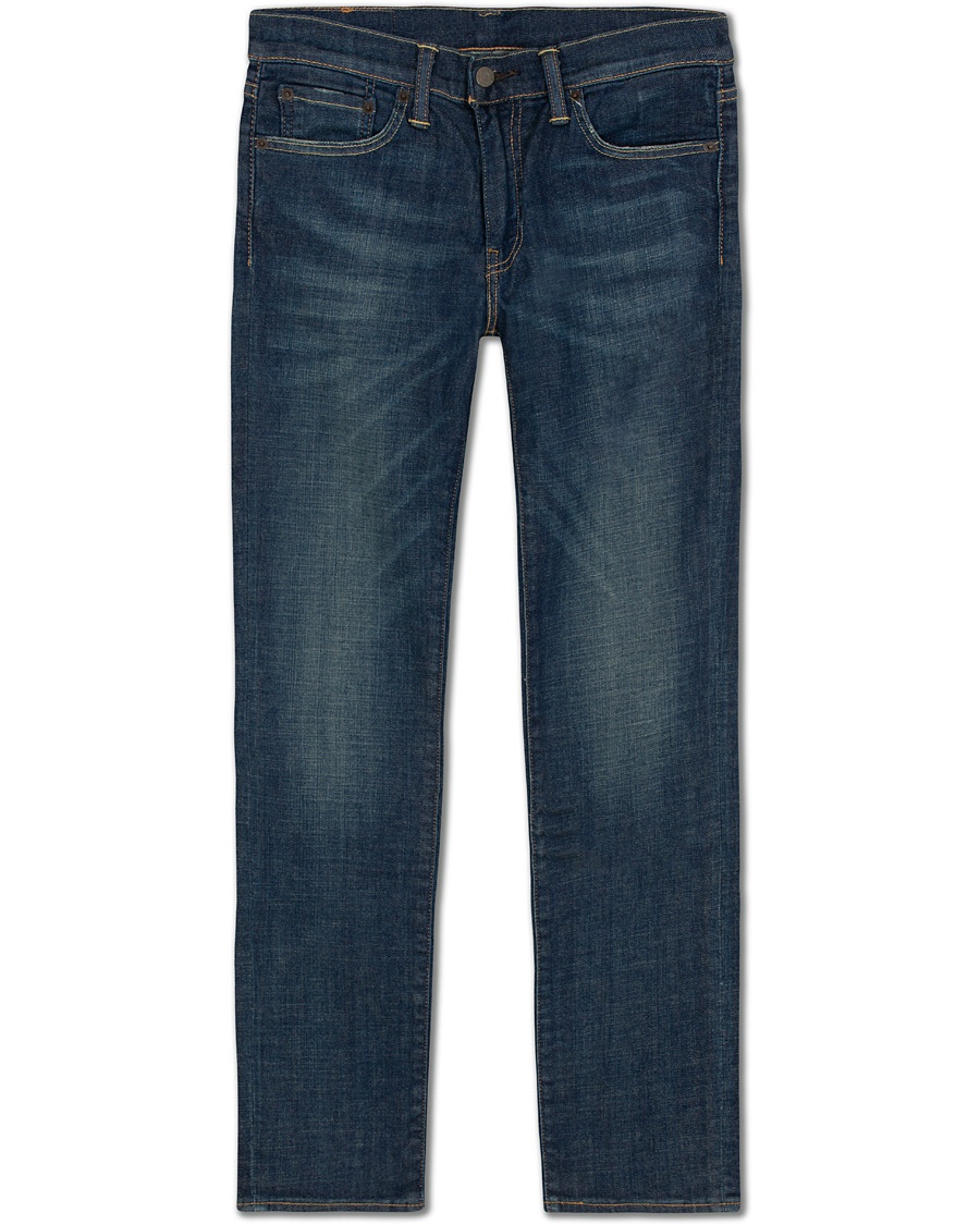  511 Slim Fit Jeans Stojko Stretch