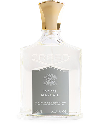  |  Royal Mayfair Eau de Parfum 100ml