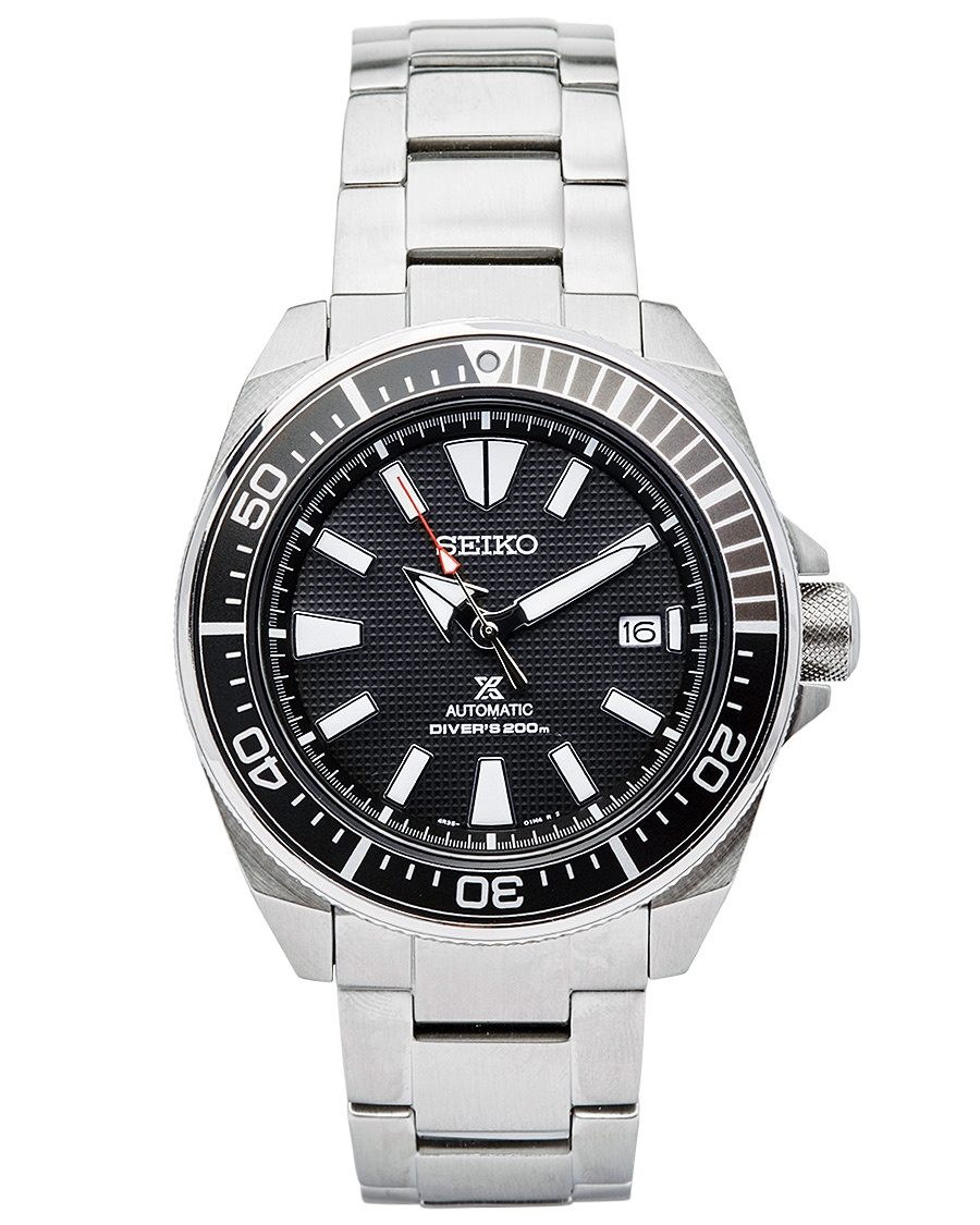  Prospex Automatic 44mm 200m Diver XL