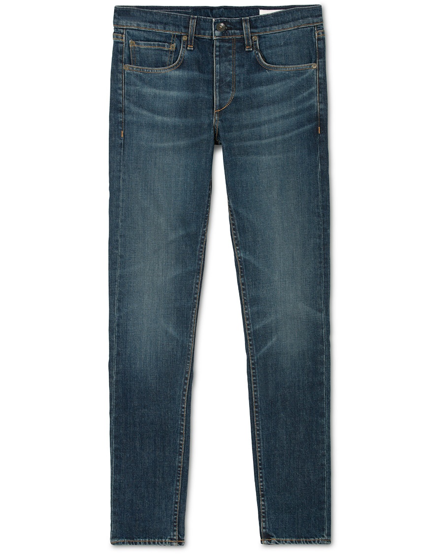  Slim Fit 1 Jeans Linden