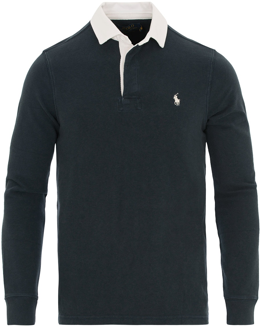  Rugby Aviator Navy