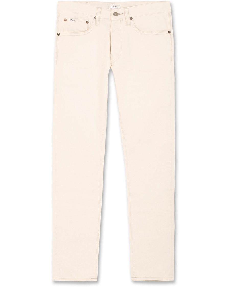  Slim Fit Stretch Sullivan Jeans Gardner White