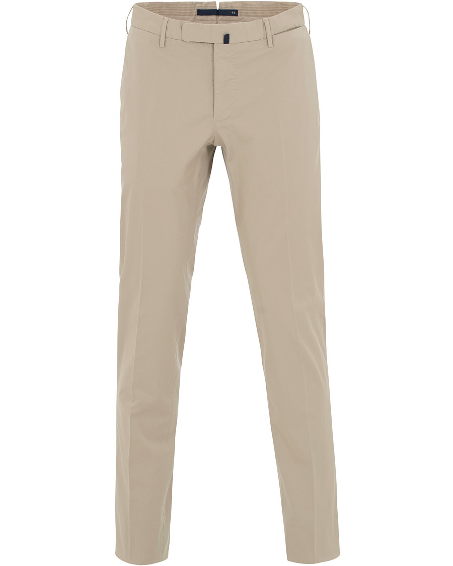  Slim Fit Stretch Chinos Kit