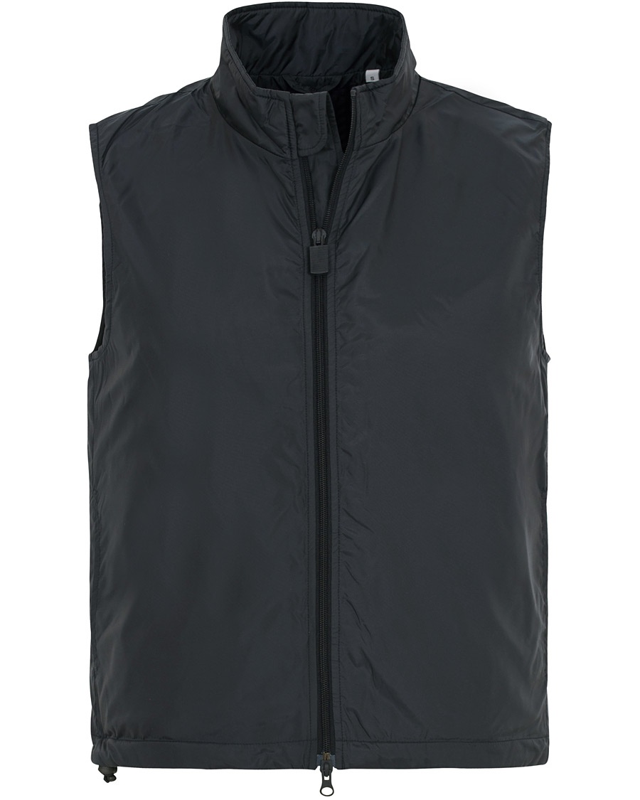  Vernes Vest Navy