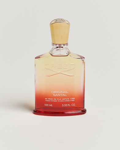 Livsstil |  Original Santal Eau de Parfum 100ml