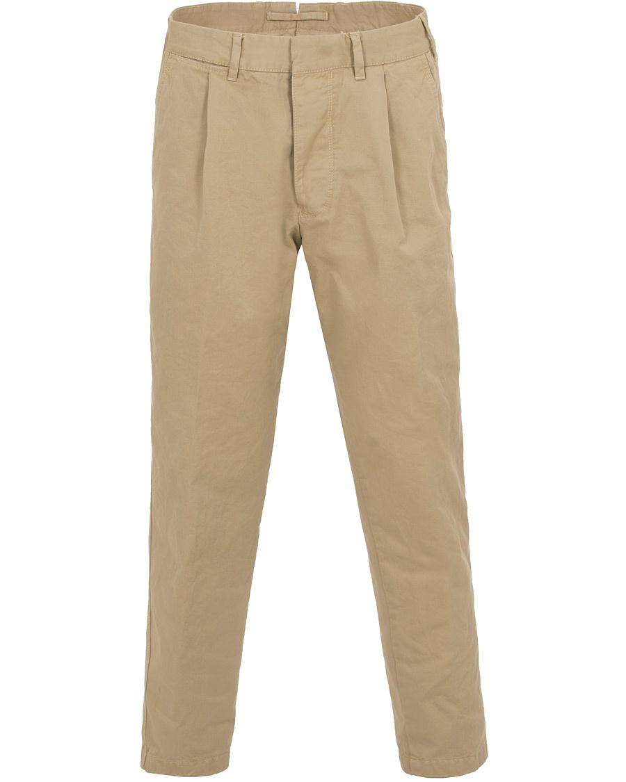  Santiago Pleated Slacks Kit