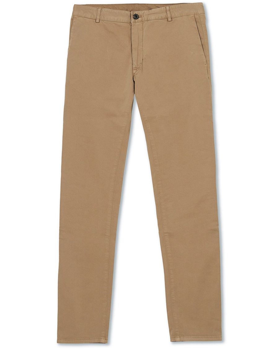 Tiger of Sweden Transit Chino Beige Tiger of Sweden Transit Chino Beige