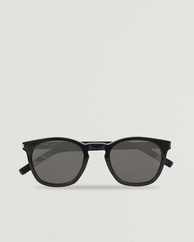 Herre | Saint Laurent | Saint Laurent | SL 28 Sunglasses Black