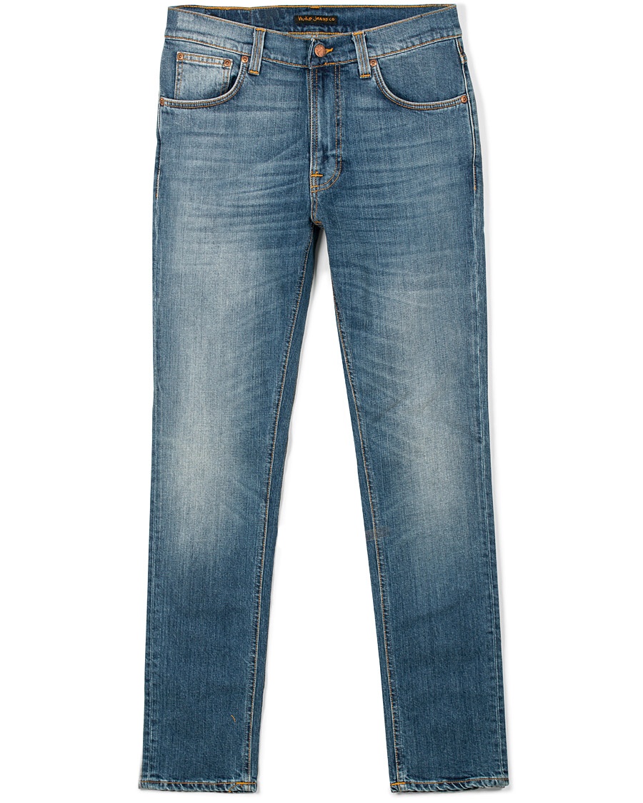  Lean Dean Pale Favorite W29L32