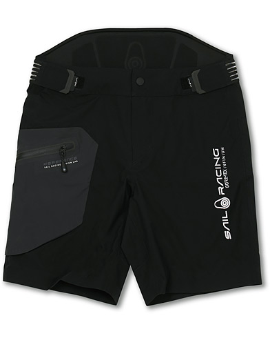  |  Reference Light Shorts Carbon