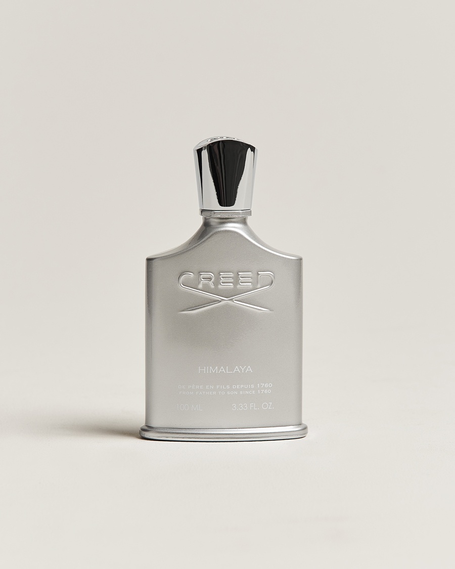 Herre | | Creed | Himalaya Eau de Parfum 100ml