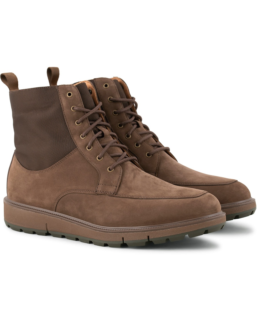 Swims motion hotsell country boot