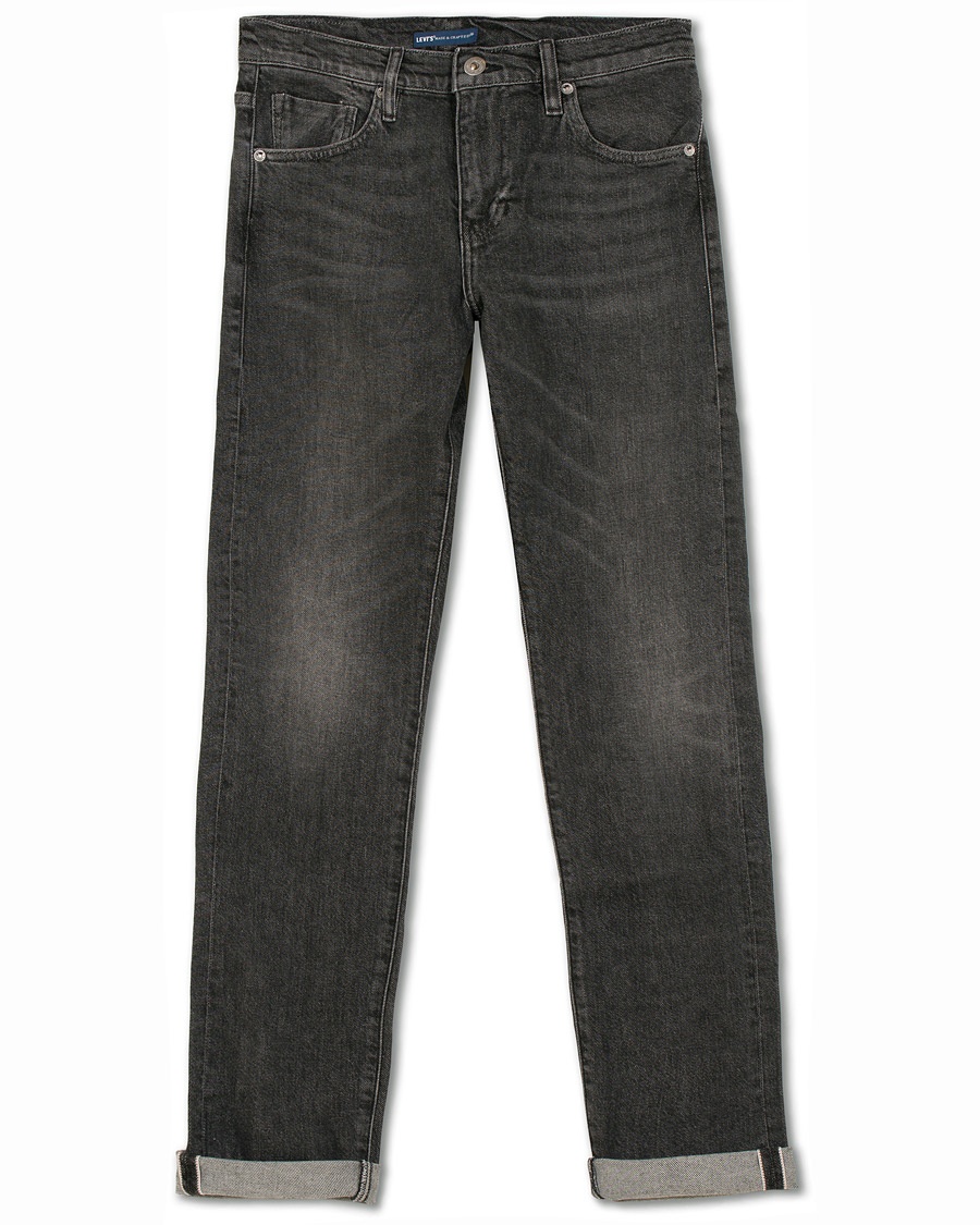  511 Slim Fit Jeans Crucible