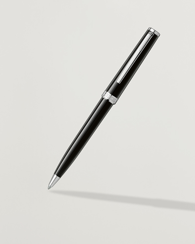 Montblanc PIX Ballpoint Black – Svart