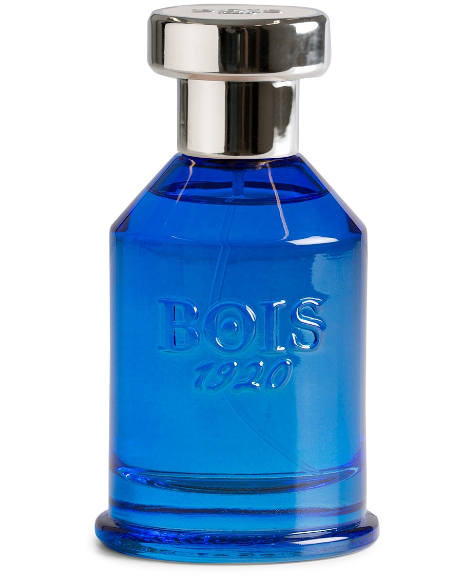  Oltremare Eau de Parfum 100ml