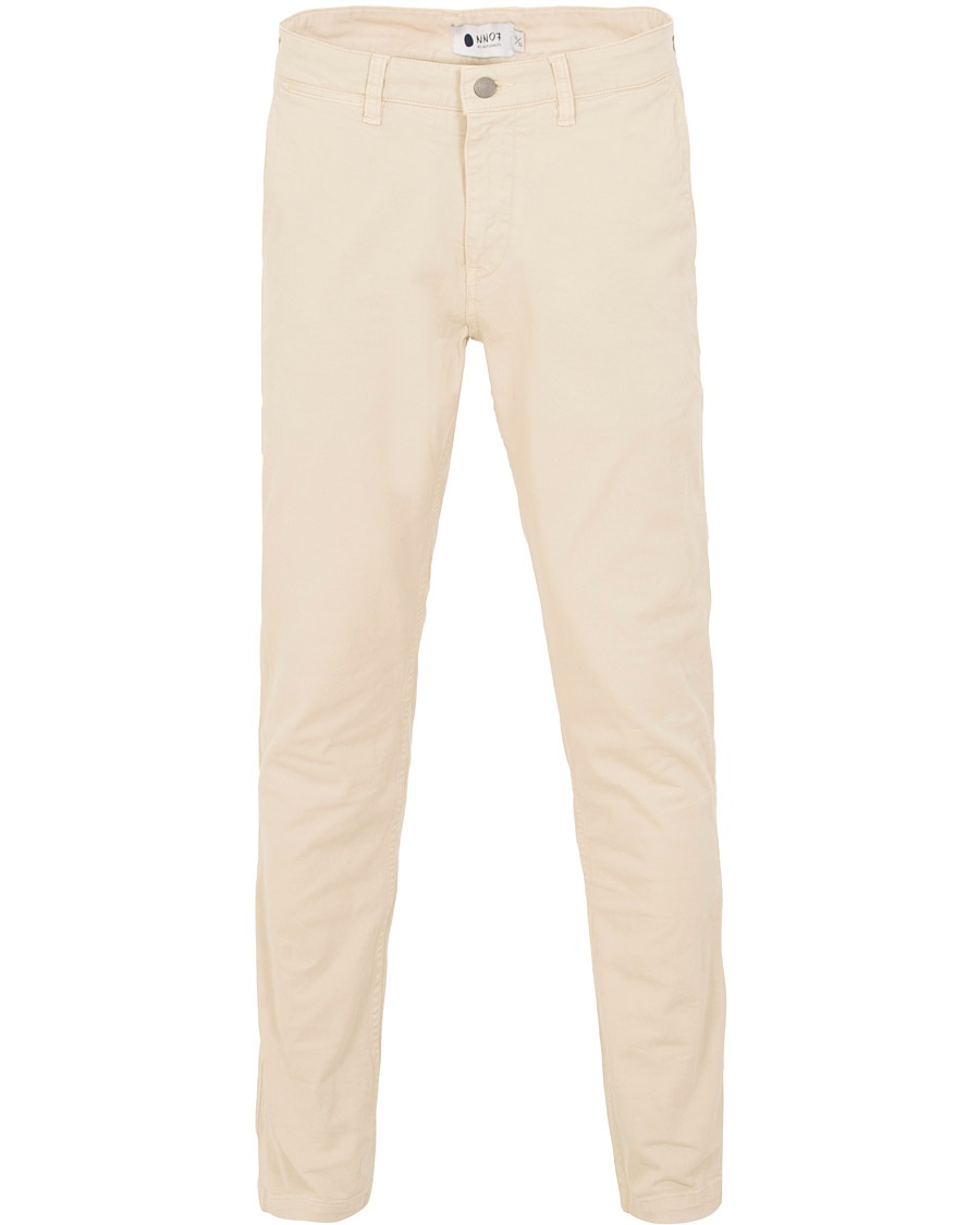  Marco 1200 Stretch Chinos Kit