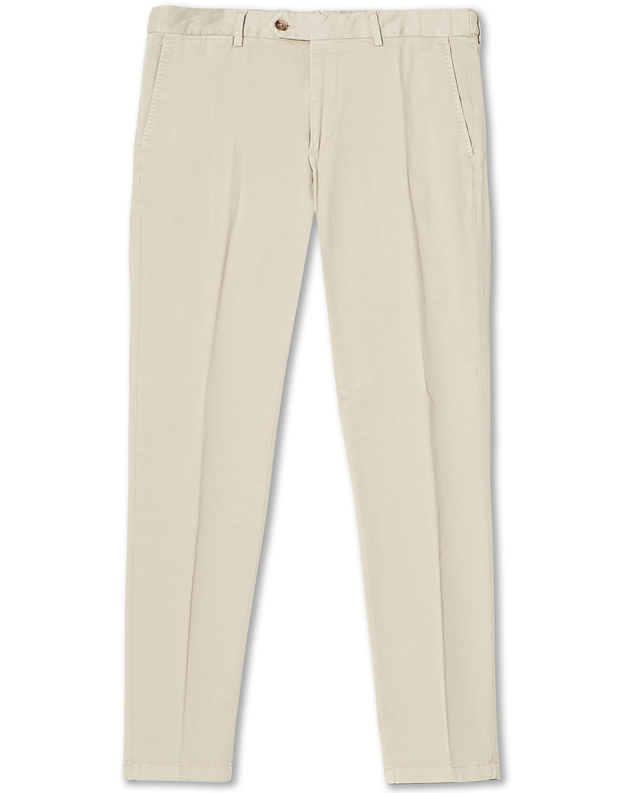  Danwick Side Adjusters Chino Beige