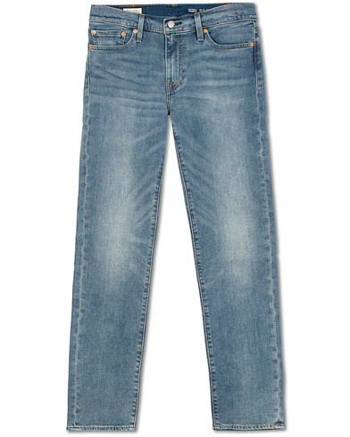  511 Slim Fit Jeans Aegean Adapt