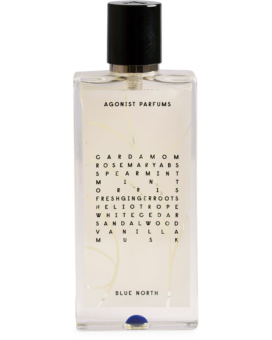  Blue North Perfume 50ml