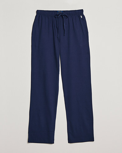 Herre | Wardrobe basics | Polo Ralph Lauren | Sleep Pants Navy