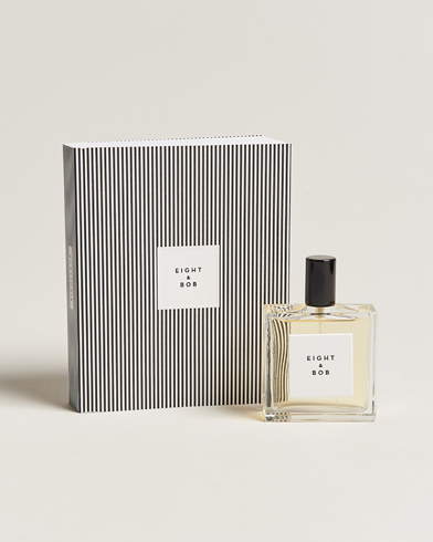 Herre | Eight & Bob | Eight & Bob | The Original Eau de Parfum 100ml