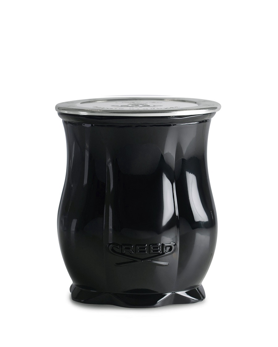  200g Candle Ambiance Aventus