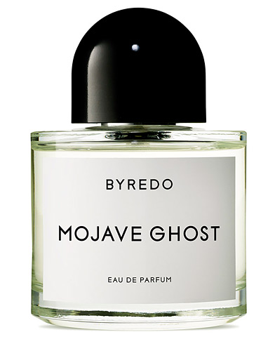 Julegavetips |  Mojave Ghost Eau de Parfum 100ml