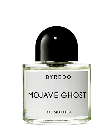  |  Mojave Ghost Eau de Parfum 50ml