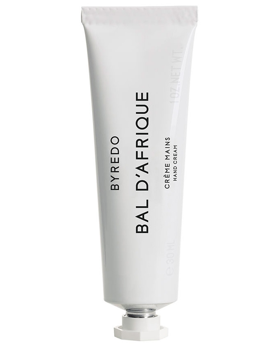  Hand Cream Bal d'Afrique 30ml