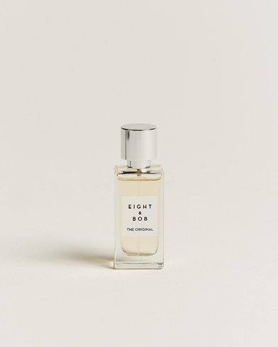 Herre |  | Eight & Bob | The Original Eau de Parfum 30ml